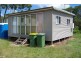 16 Wake St, Macleay Island QLD 4184