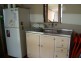 16 Wake St, Macleay Island QLD 4184