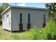 16 Wake St, Macleay Island QLD 4184
