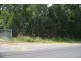 7 Oomool St, Macleay Island QLD 4184