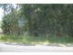 7 Oomool St, Macleay Island QLD 4184