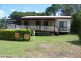 15 PINE AV, Lamb Island QLD 4184