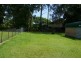 15 PINE AV, Lamb Island QLD 4184
