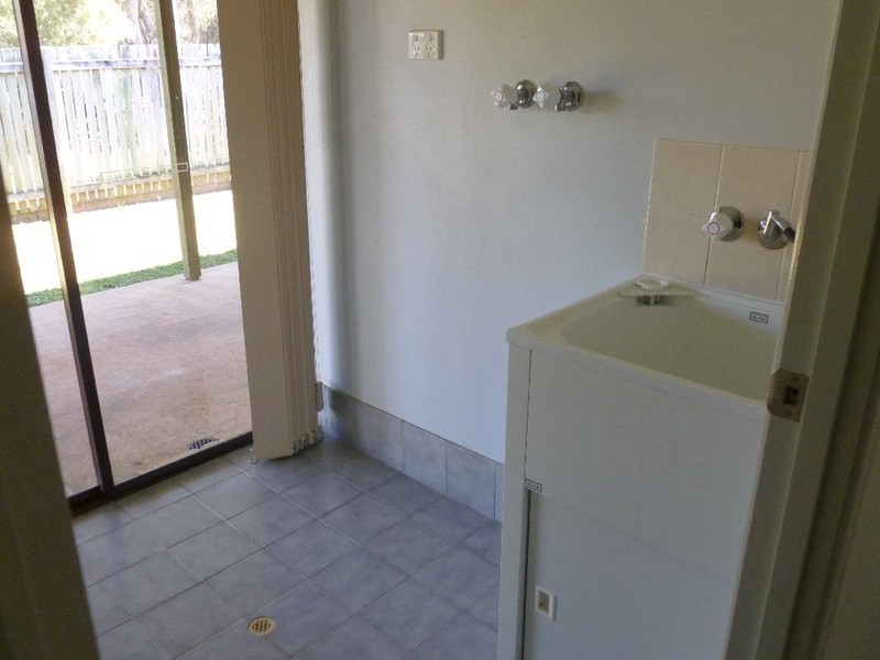 1 UNDINE STREET, Macleay Island QLD 4184