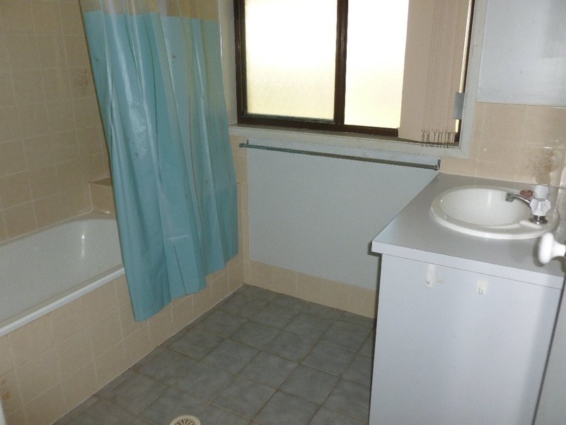 1 UNDINE STREET, Macleay Island QLD 4184