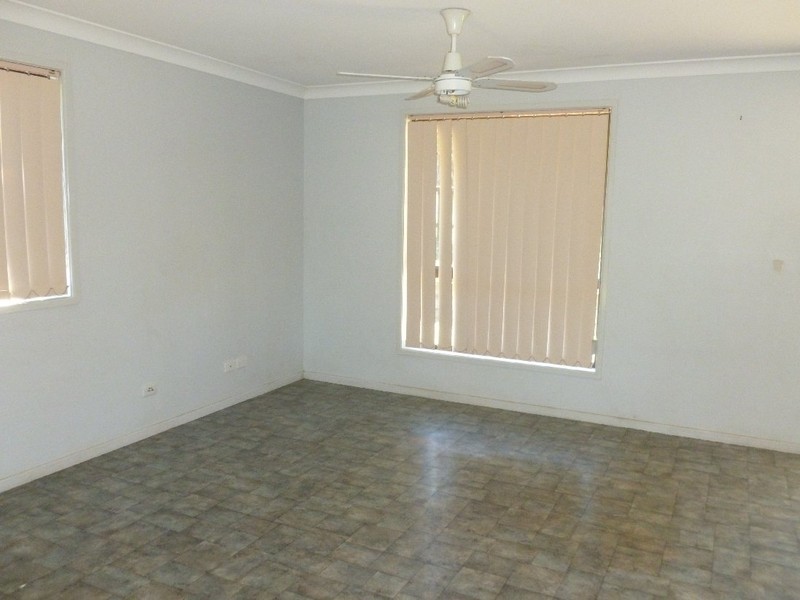 1 UNDINE STREET, Macleay Island QLD 4184