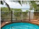 46 COORONG STREET, Macleay Island QLD 4184