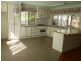 46 COORONG STREET, Macleay Island QLD 4184