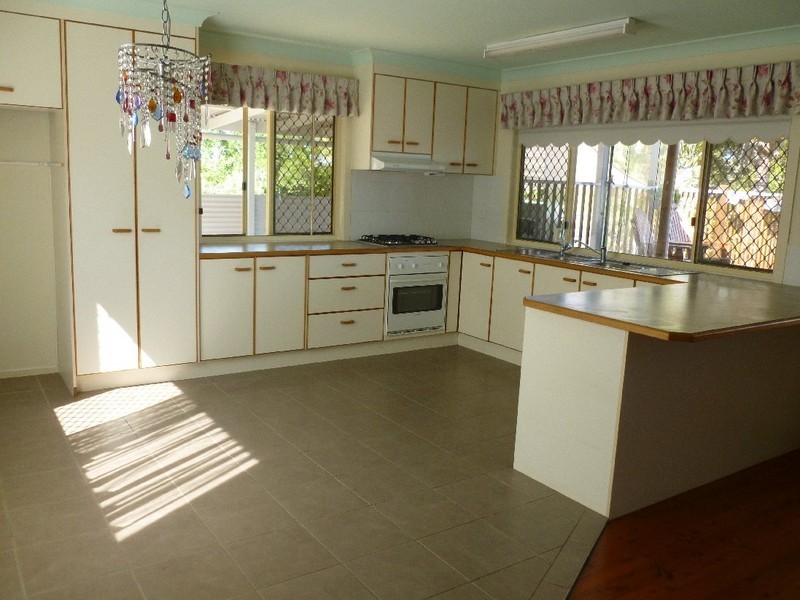 46 COORONG STREET, Macleay Island QLD 4184