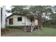 10 TINGARA STREET – HOLIDAY LET, Macleay Island QLD 4184
