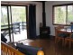 48 COONDOOROOPA DRIVE, Macleay Island QLD 4184