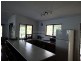 20 COAST ROAD, Macleay Island QLD 4184