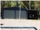 20 COAST ROAD, Macleay Island QLD 4184