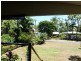 20 COAST ROAD, Macleay Island QLD 4184