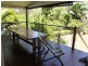 20 COAST ROAD, Macleay Island QLD 4184