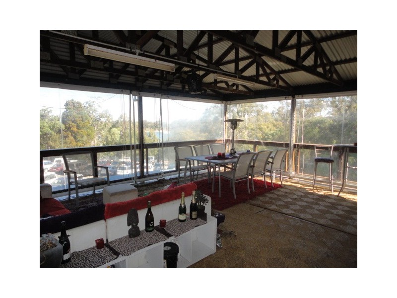 2A/36 Southsea Tce, Macleay Island QLD 4184