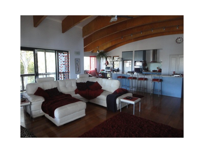 2A/36 Southsea Tce, Macleay Island QLD 4184