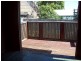 4 Emily Cres, Macleay Island QLD 4184