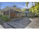 52 ATTUNGA ST – HOLIDAY LET, Macleay Island QLD 4184