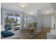 52 ATTUNGA ST – HOLIDAY LET, Macleay Island QLD 4184