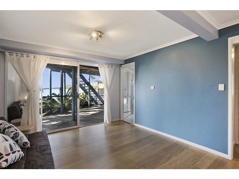 52 ATTUNGA ST – HOLIDAY LET, Macleay Island QLD 4184