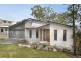 23 CLIFF TCE, Macleay Island QLD 4184