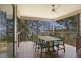 23 CLIFF TCE, Macleay Island QLD 4184