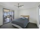 23 CLIFF TCE, Macleay Island QLD 4184