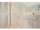23 CLIFF TCE, Macleay Island QLD 4184