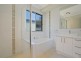 23 CLIFF TCE, Macleay Island QLD 4184