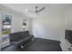 23 CLIFF TCE, Macleay Island QLD 4184