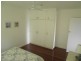 64 Charles Tce, Macleay Island QLD 4184