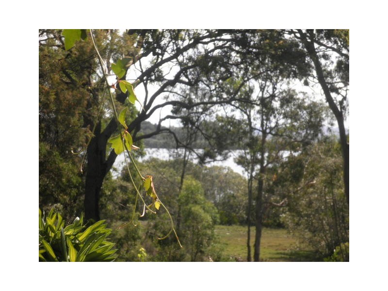 64 Charles Tce, Macleay Island QLD 4184