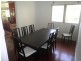 64 Charles Tce, Macleay Island QLD 4184