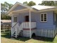 3 Tukkeri St, Macleay Island QLD 4184