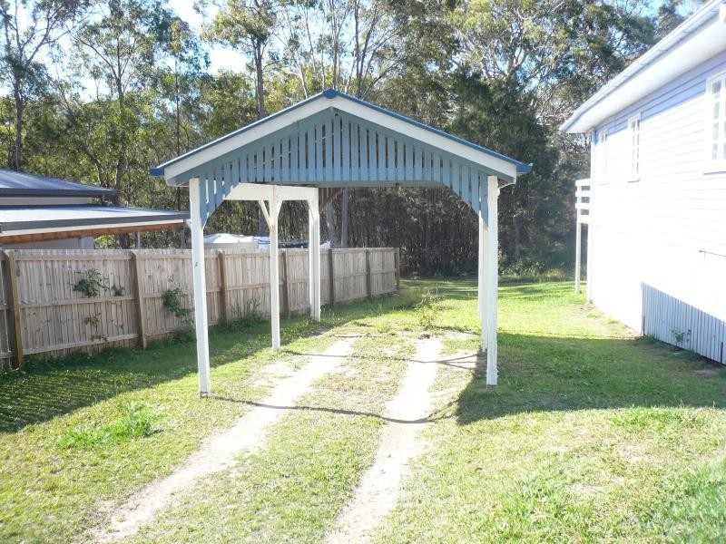 3 Tukkeri St, Macleay Island QLD 4184