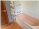 3 Tukkeri St, Macleay Island QLD 4184