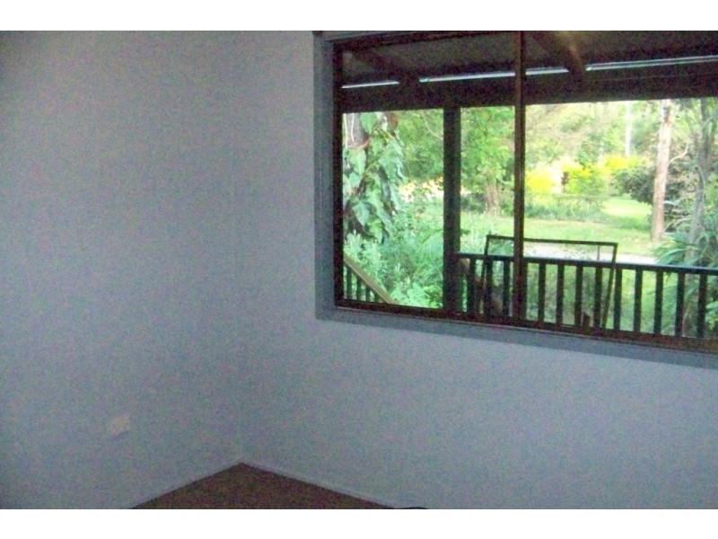 11 Wyena St, Lamb Island QLD 4184