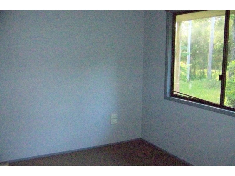 11 Wyena St, Lamb Island QLD 4184