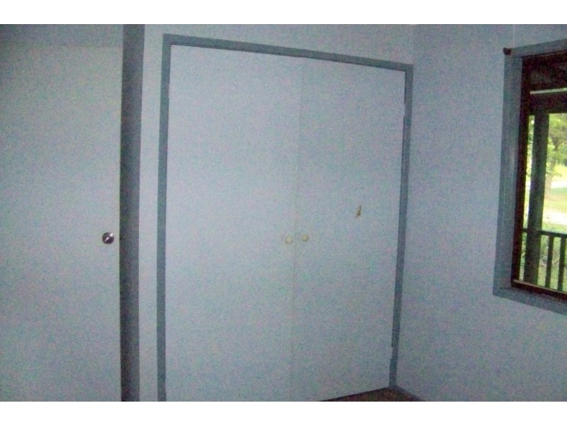 11 Wyena St, Lamb Island QLD 4184