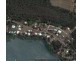 51-53 WESTERN RD, Macleay Island QLD 4184