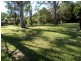 51-53 WESTERN RD, Macleay Island QLD 4184