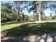 51-53 WESTERN RD, Macleay Island QLD 4184