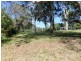 51-53 WESTERN RD, Macleay Island QLD 4184
