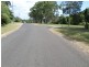 51-53 WESTERN RD, Macleay Island QLD 4184