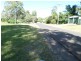 51-53 WESTERN RD, Macleay Island QLD 4184
