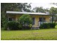 15 LONICERA STREET, Macleay Island QLD 4184