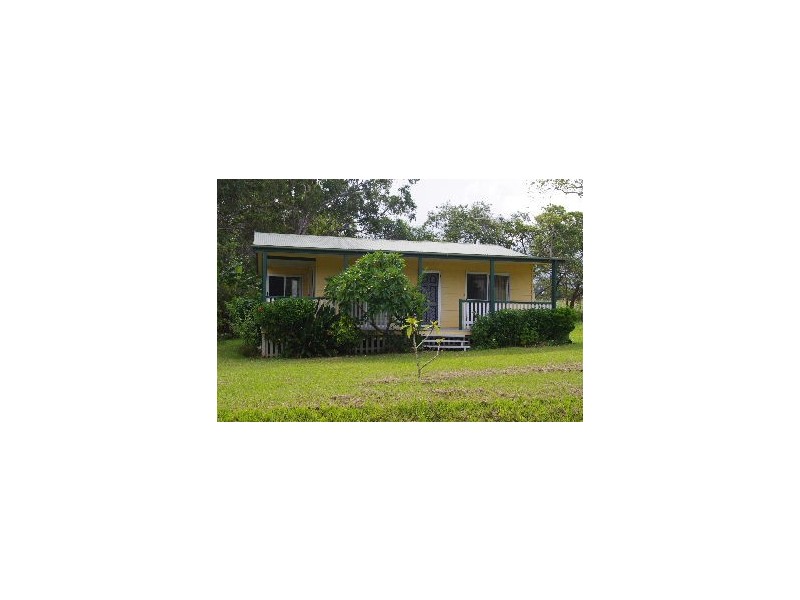 15 LONICERA STREET, Macleay Island QLD 4184