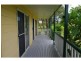 15 LONICERA STREET, Macleay Island QLD 4184