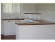 15 LONICERA STREET, Macleay Island QLD 4184
